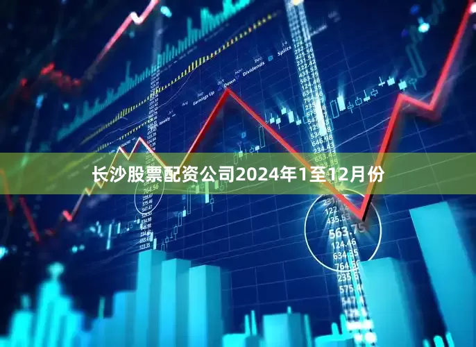 长沙股票配资公司2024年1至12月份