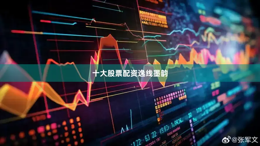 十大股票配资逸线墨韵