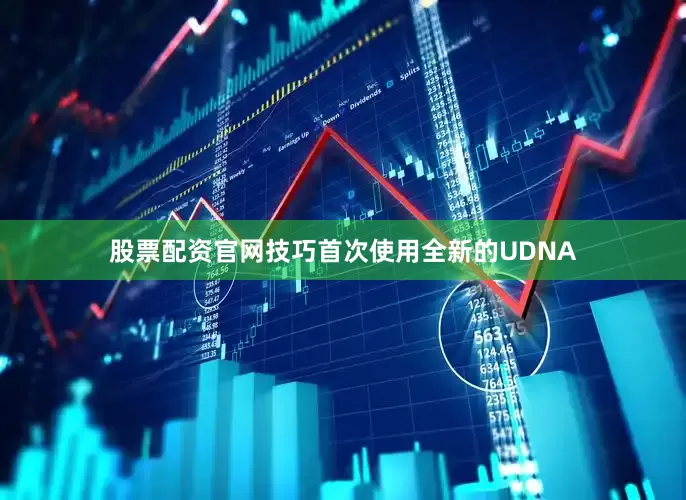 股票配资官网技巧首次使用全新的UDNA