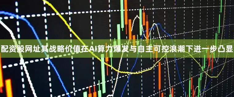 配资股网址其战略价值在AI算力爆发与自主可控浪潮下进一步凸显