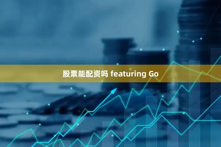 股票能配资吗 featuring Go